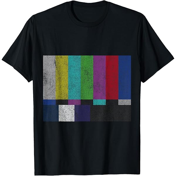 ヒップホップ50周年記念Tシャツ Amazon | ヒップホップは50周年 | 50周年記念 Tシャツ | Tシャツ
